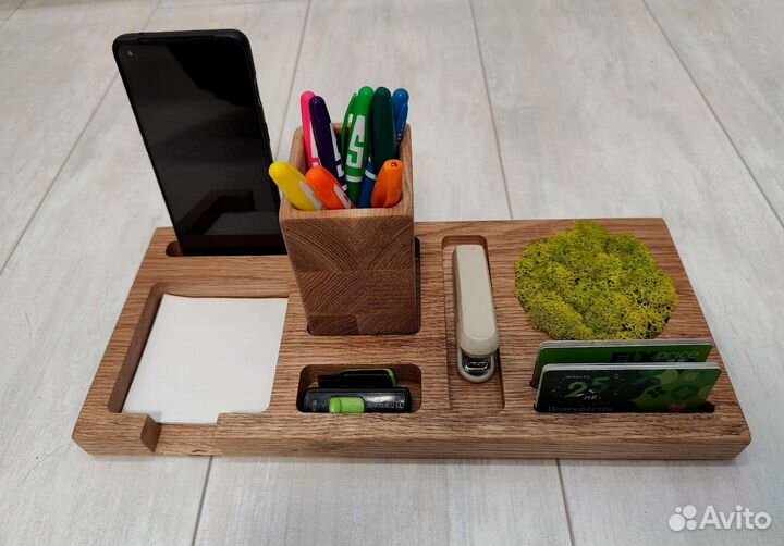 Фрезеровка,раскрой,чпу,деревообработка,сверление