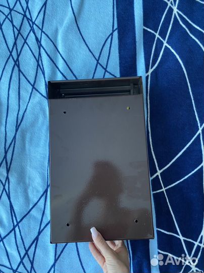 Ящик почтовый