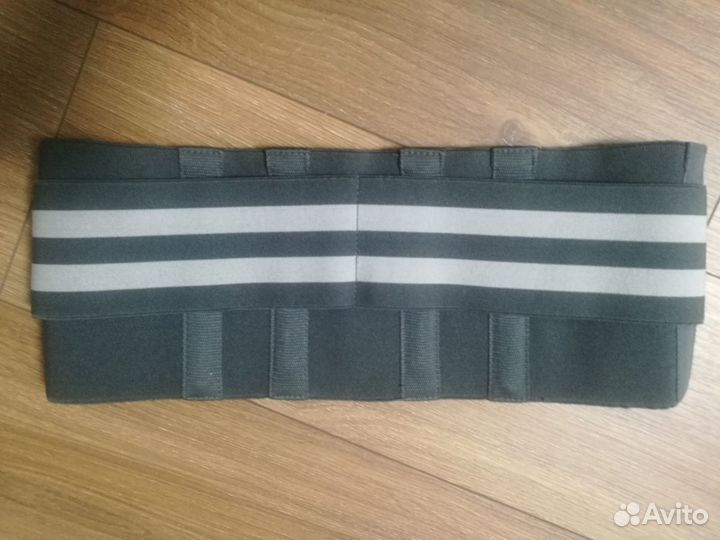 Бандаж до и послеродовой