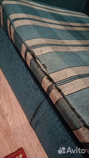 Тахта 2-х спальная