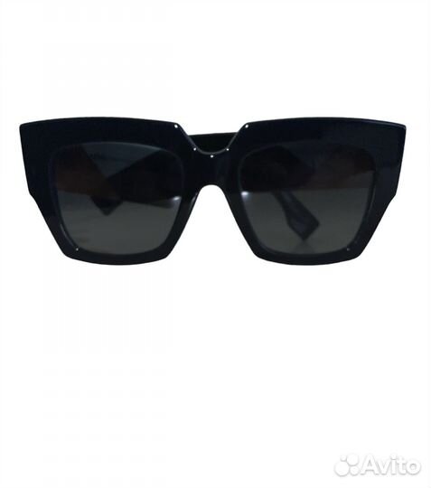 Солнцезащитные очки женские