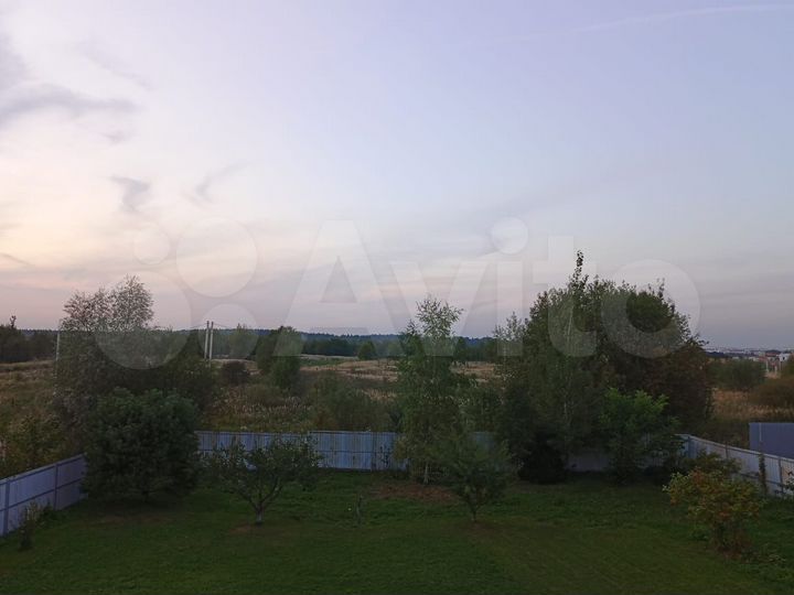 Участок 5 сот. (ИЖС)