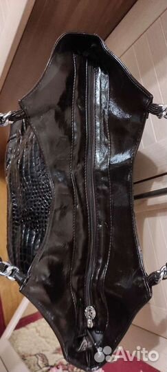 Cумка женская