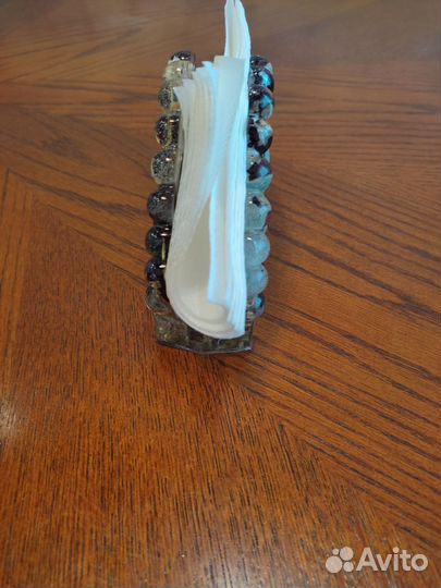 Салфетница