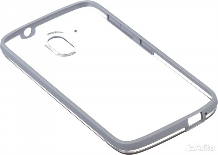 Оригинал Чехол HTC C1070 для Desire 326 / 526G