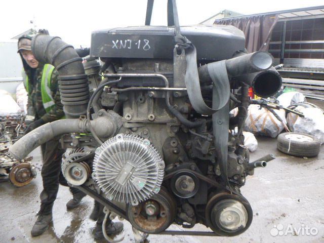 Переключатель поворотов и дворников (стрекоза) mit