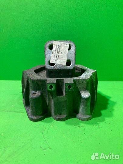 Подушка двигателя DAF XF105