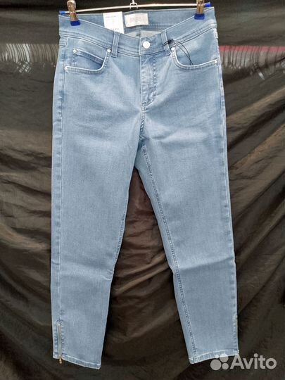 Джинсы женские Angels