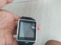 SMART watch dexp s2