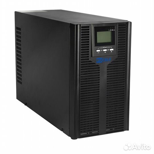 Ибп / Источник бесперебойного питания 20 ква