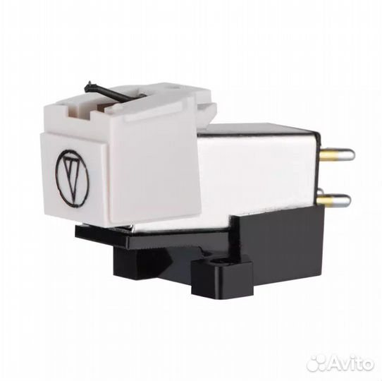 Игла для проигрывателя Веги, Арктур, Unitra