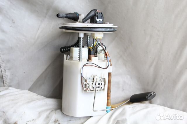 Насос топливный хендай i30. Модуль топливного насоса хендай аш -1. Era 770044 насос топливный. Бензонасос i30. 311101h000.