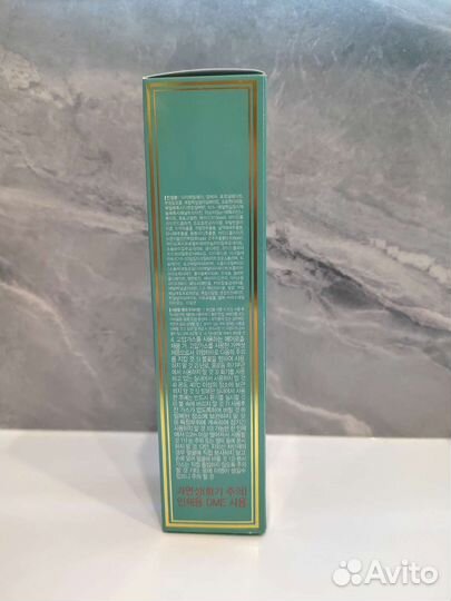 Солнцезащитный спрей JMSolution.Корейская косметик