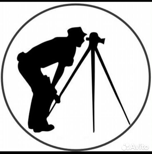 Инженер пто удаленно