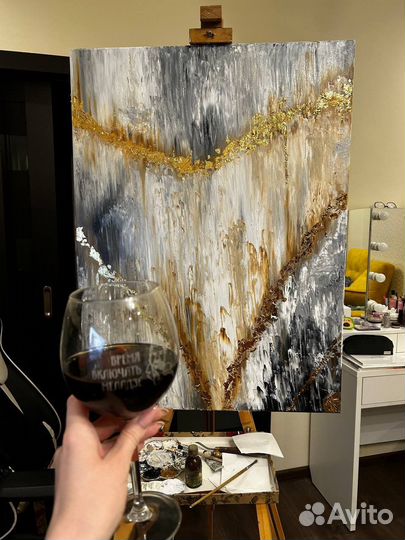 Пишу картины на заказы