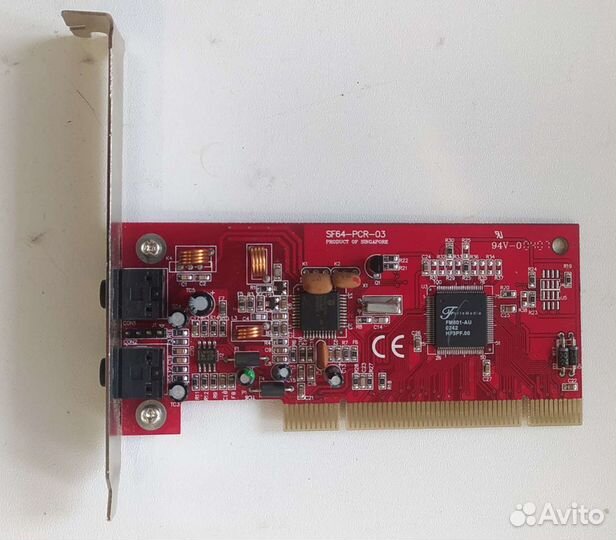 Тюнер, видеокарта, жёсткий диск,флоппи, оперативка