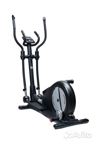 Тренажер proxima veritas iPro, Арт. FE-1762azbhq