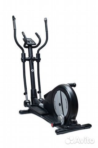 Тренажер proxima veritas iPro, Арт. FE-1762azbhq