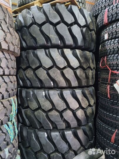 DiamondBack TR663 315/80 R22.5 рулевые карьерные