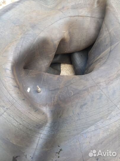 Белшина ФД-12 R26