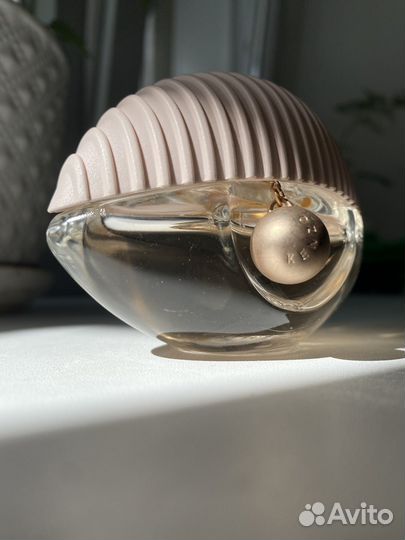 Духи женские kenzo world