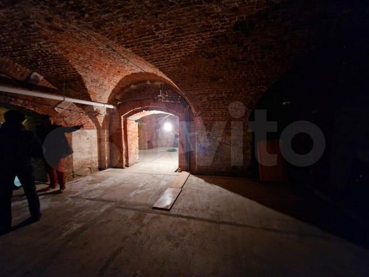 Аренда кафе, ресторана, общепита 300 м2 м