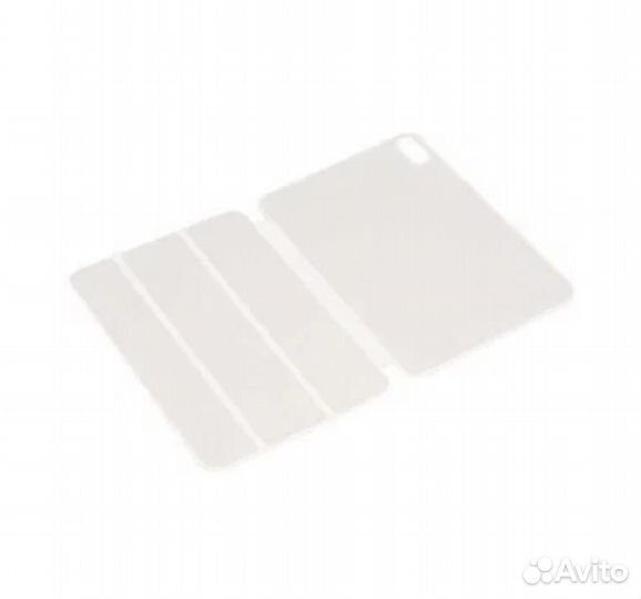 Чехол фолио iPad mini 6