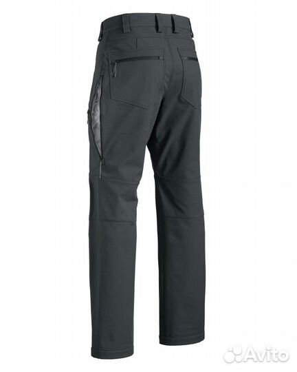 Новые брюки Kuiu Guide Pant 36