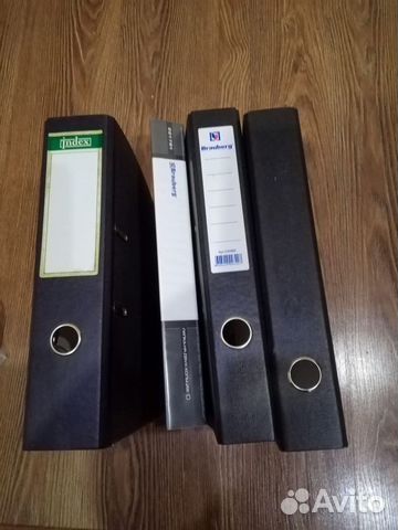 Папки,ежедневники