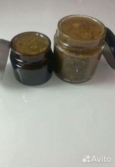 Мед для повышения мужской мощи