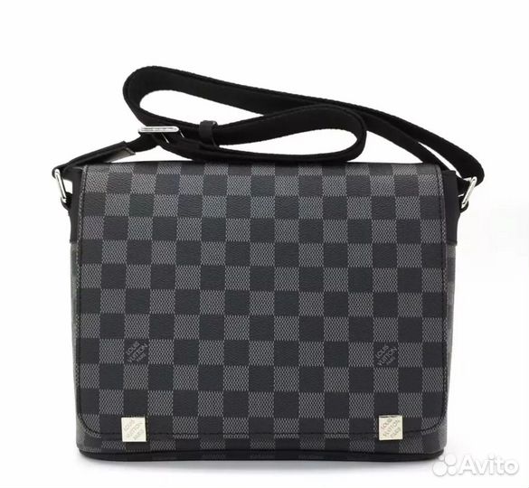 Сумка louis vuitton