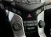Chevrolet Cruze 1.6 AT, 2013, 138 148 км с пробегом, цена 789000 руб., Ярославль