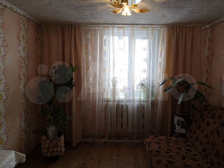 Дом 70 м² на участке 25 сот.