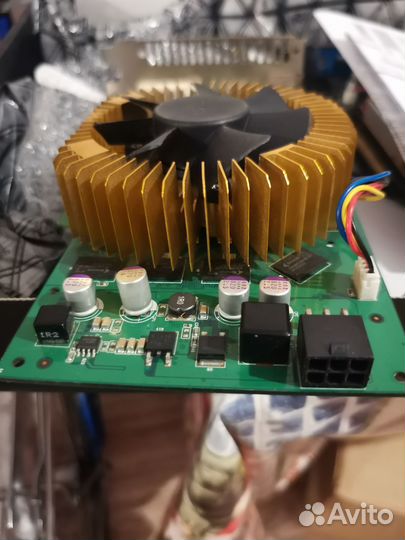 Видеокарта geforce 9600 gt 512mb