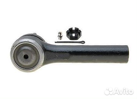 Наконечник рулевой Форд Аеростар Ac-Delco 46A0353A