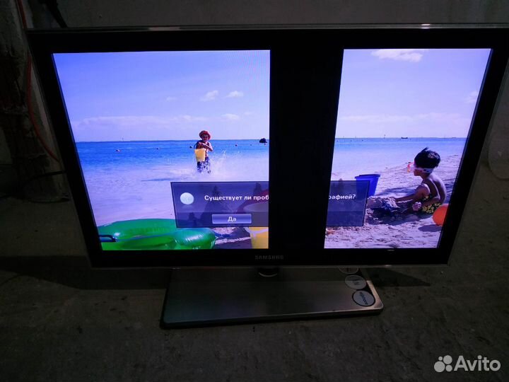 Телевизоры LG, samsung, BBK и т.д. по запчастям