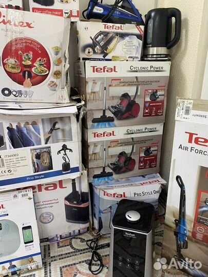 Бытовая техника бу нерабочая оптом