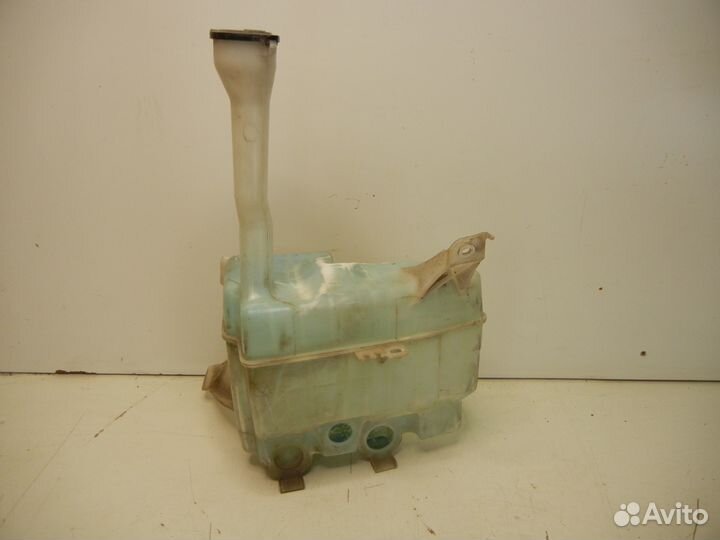 Бачок омывателя Lexus ES6