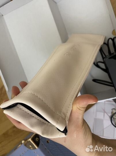 Плойка для волос remington professional