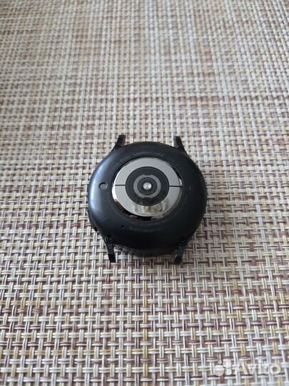 Samsung galaxy watch 5pro