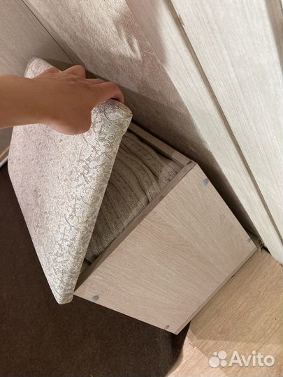 Ширма для батареи