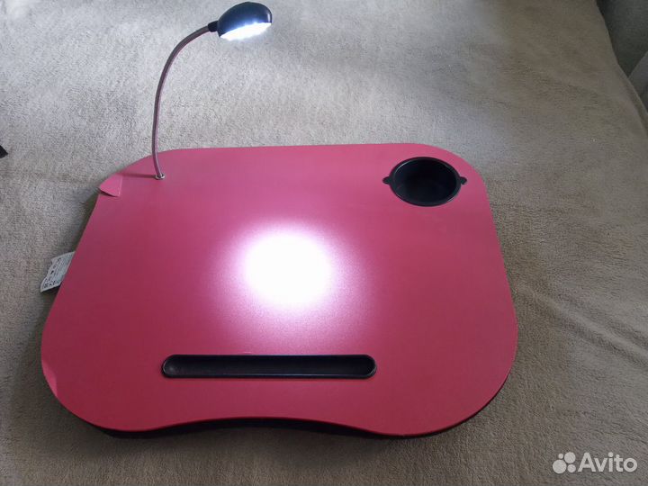 Столик подставка для ноутбука