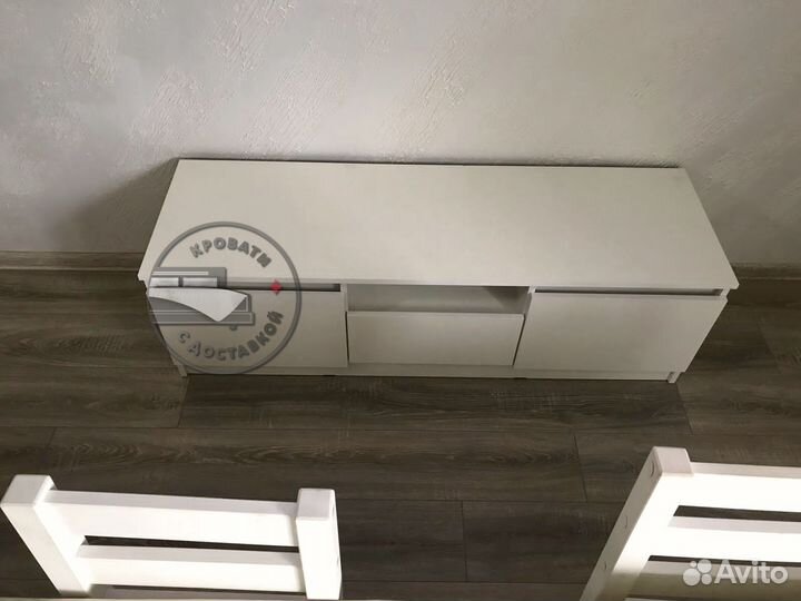 Тумба под тв IKEA