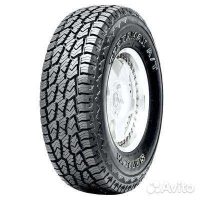 Sailun Terramax A/T 275/70 R18 R