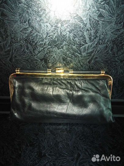 Клатч женский