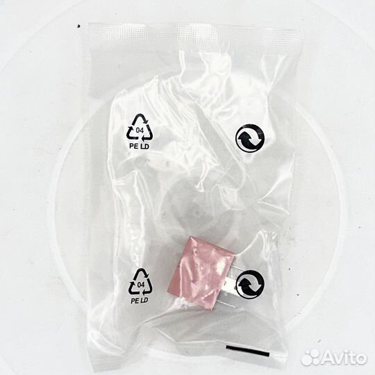 Реле на Renault Megane 2