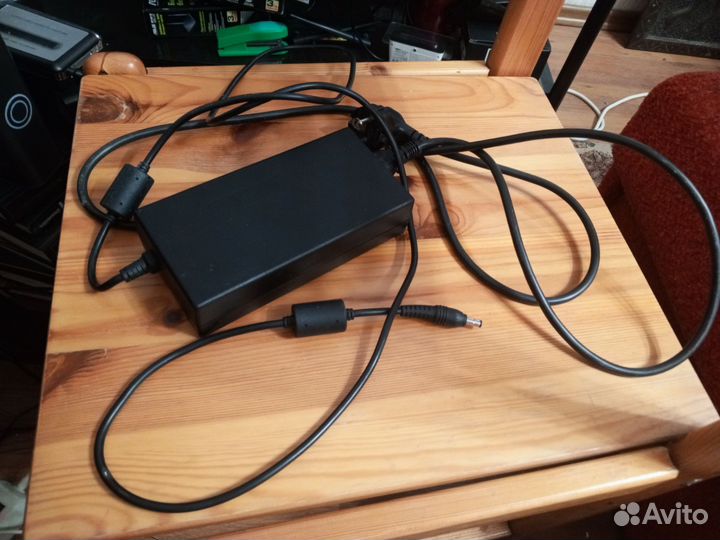 Ноутбук MSI GT70 (17.3/i7/GTX675MX/16Gb/750Gb)