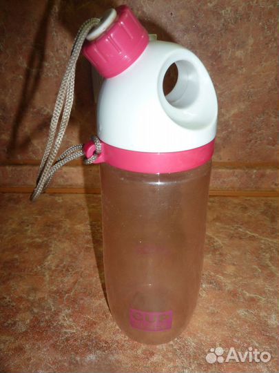 Безмен,бут.детская,держатель молока,ссср