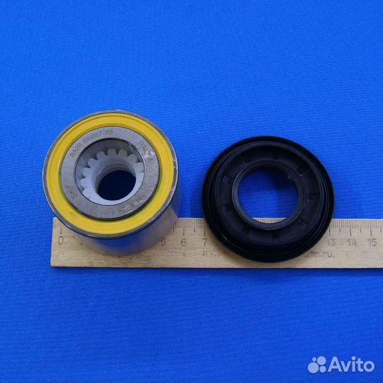 Ремкомплект для стиральной машины Ariston 30x52/65