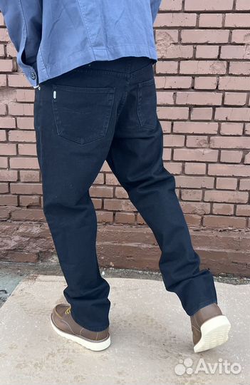 Джинсы (W32/L32) Pepe Jeans (Гонг Конг)